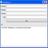 TwitterBackup