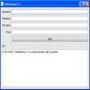 TwitterBackup