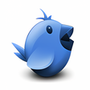 TwitterBar