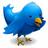 Twitterrific