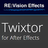 Twixtor