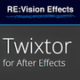 Twixtor