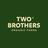 Two Brothers Organic Farms