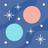 Two Dots