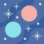 Two Dots