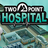Two Point Hospital