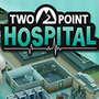 Two Point Hospital