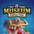 Two Point Museum: Fantasy Finds