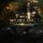 Two Worlds II: Call of the Tenebrae