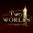 Two Worlds II