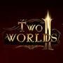 Two Worlds II