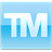 TwonkyMedia Server