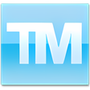 TwonkyMedia Server