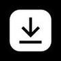 TwSave - Twitter Video Saver