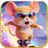 TxCandy