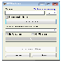 TXTcollector