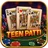 TY Teen Patti Game