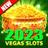 Tycoon Casino - Vegas Slots