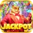 Tycoon Jackpot
