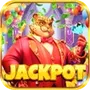Tycoon Jackpot