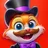Tycoon UP - Empire of Coins