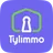 Tylimmo