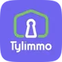 Tylimmo