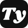 틴트 Tynt AI 프로필 AI 여행 스냅