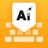 Type Now - Keyboard Translator