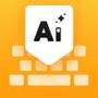 Type Now - Keyboard Translator