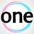 Type One Style - Official App