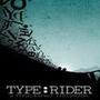 Type: Rider
