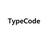 TypeCode