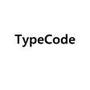 TypeCode