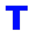 TypeFaster