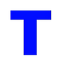 TypeFaster