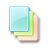 Types