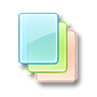 Types