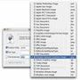 TypeShuffler