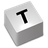 TypeTrainer4Mac