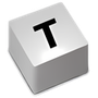 TypeTrainer4Mac