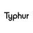 Typhur
