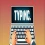 TypInc.