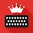 Typing Rivals: Speed Duel