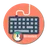 Typing Speed Test - Typing Master