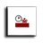 Typing Test TQ