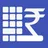 Typing Work : Earn Money Job