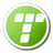 TypingMaster Typing Test