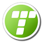 TypingMaster Typing Test