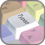 Typist